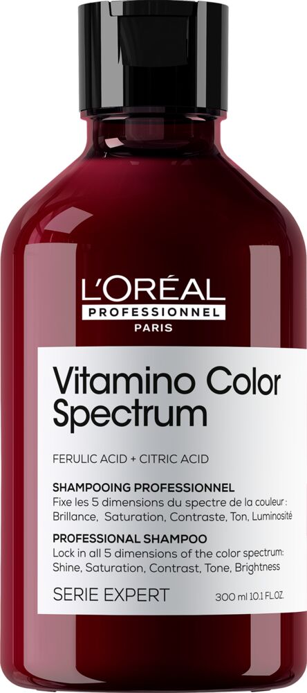 loreal-professionnel-vitamino-color-spectrum-shampoo-300-ml-fuer-coloriertes-haar