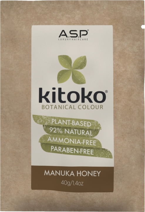 asp-kitoko-botanical-colour-manuka-honey-tuete