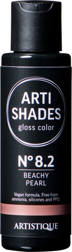 Artistique Arti Shades Gloss 100 ml