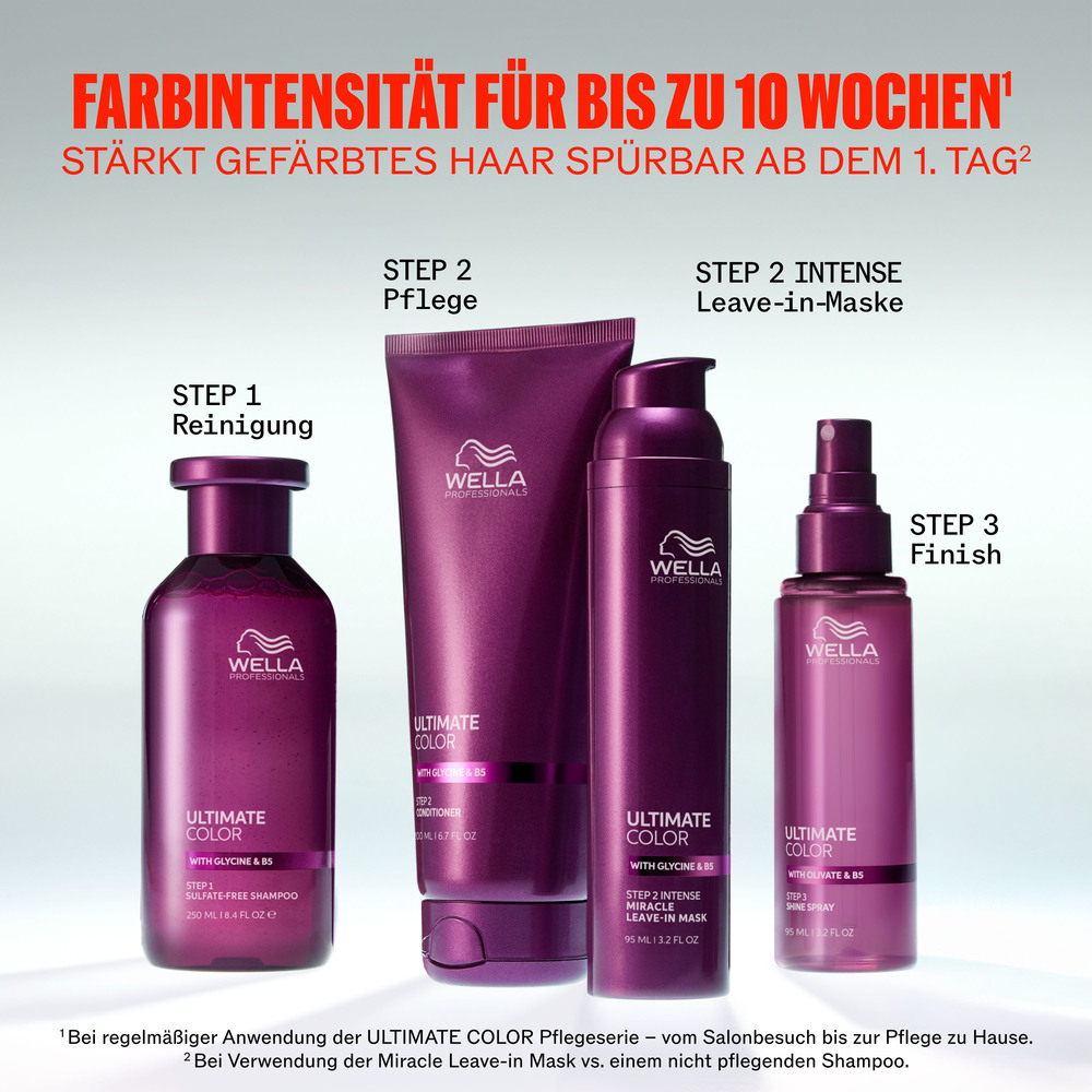 wella-professionals-ultimate-color-pflegeroutine-mit-shampoo-haarmaske-und-finish-spray-fuer-farbschutz-bis-zu-10-wochen-bei-gefaerbtem-haar