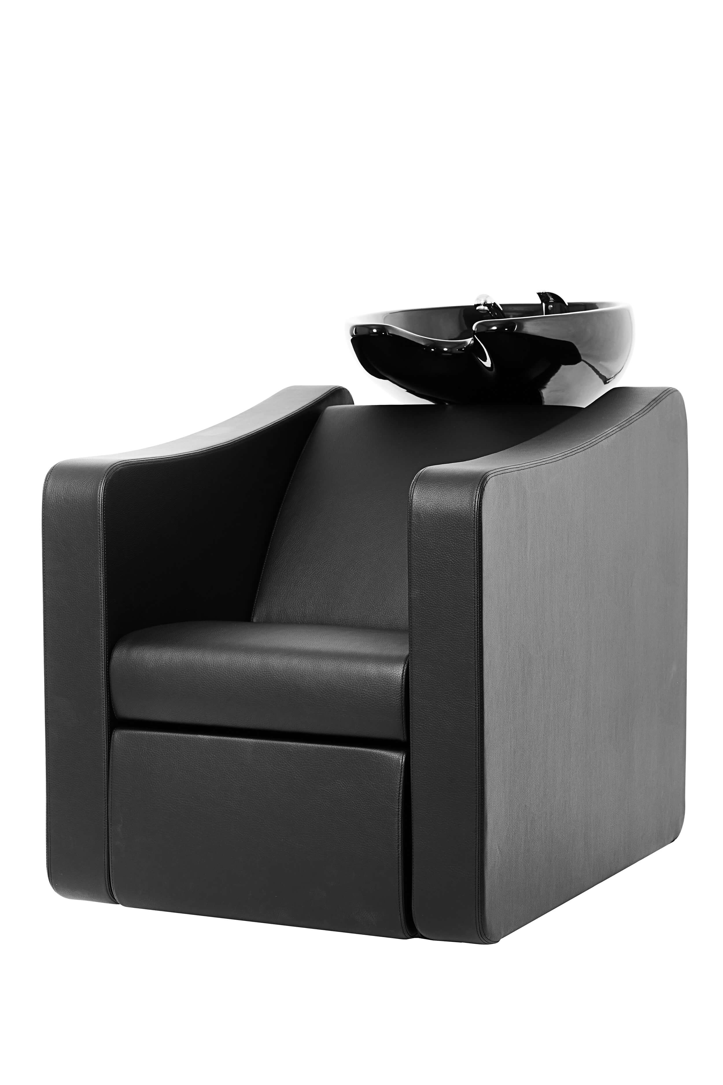 Greiner Waschsessel Variolore Space - All-in