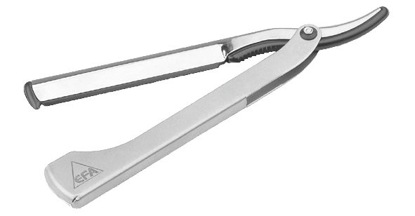 Aristo Friseurscherenset GOU