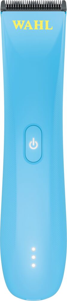Wahl Cordless Peanut Li (Konturenmaschine)