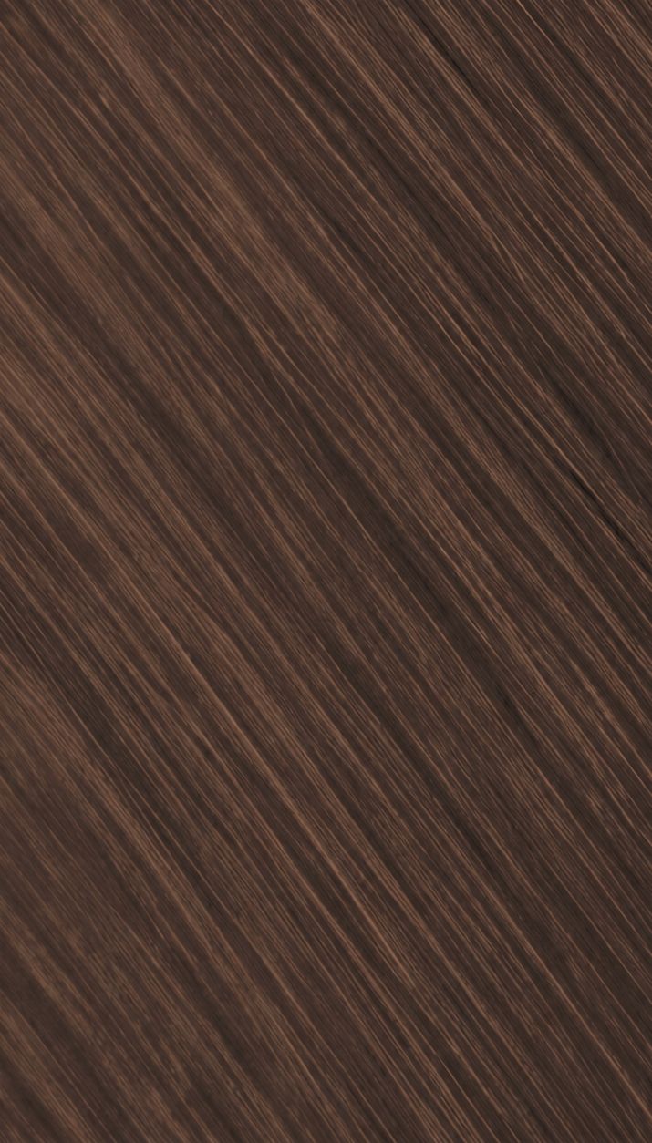 dunkelblond gold natur