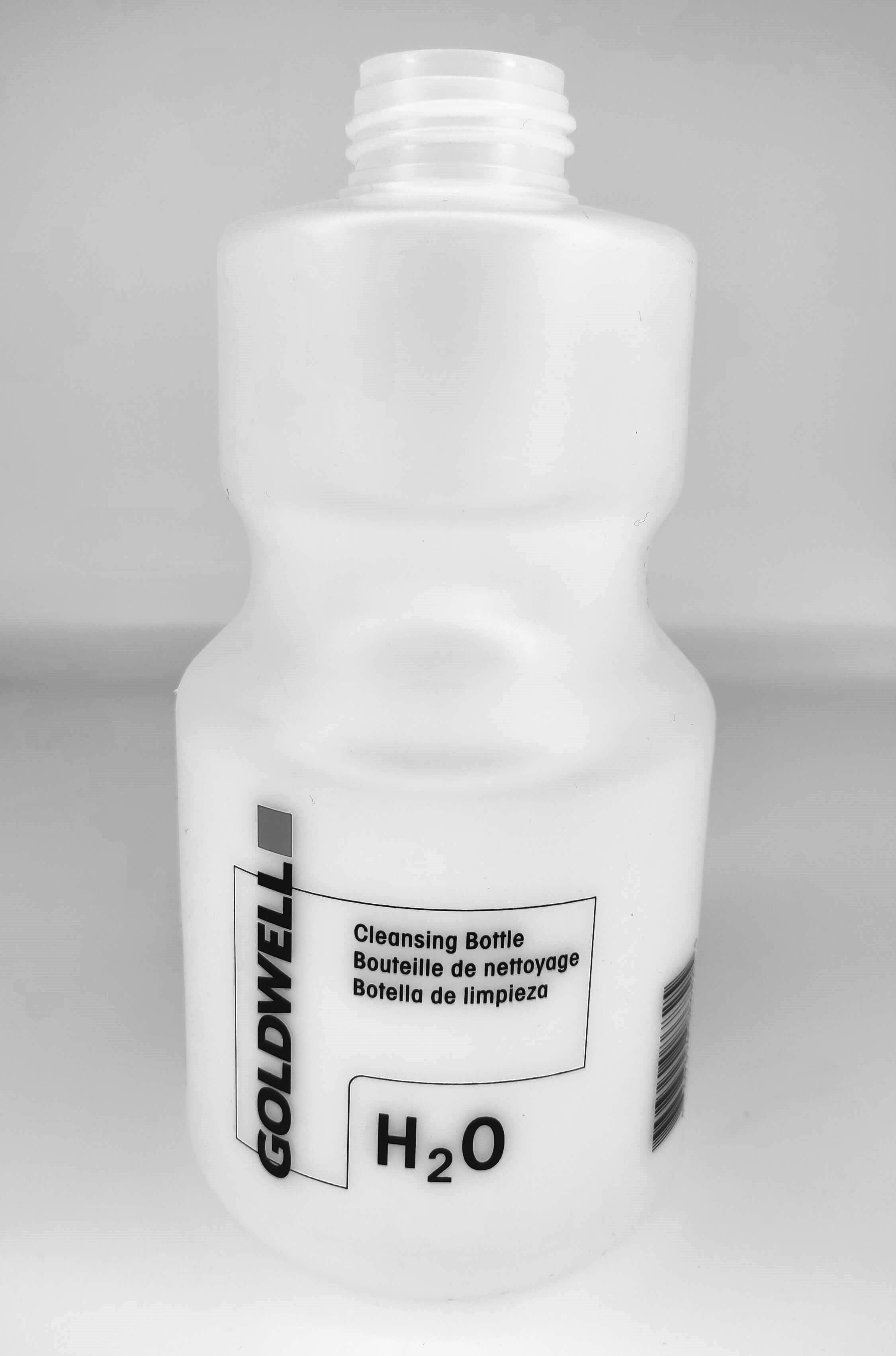 10800240_goldwell_reinigungsflasche_depot_stopperka_1