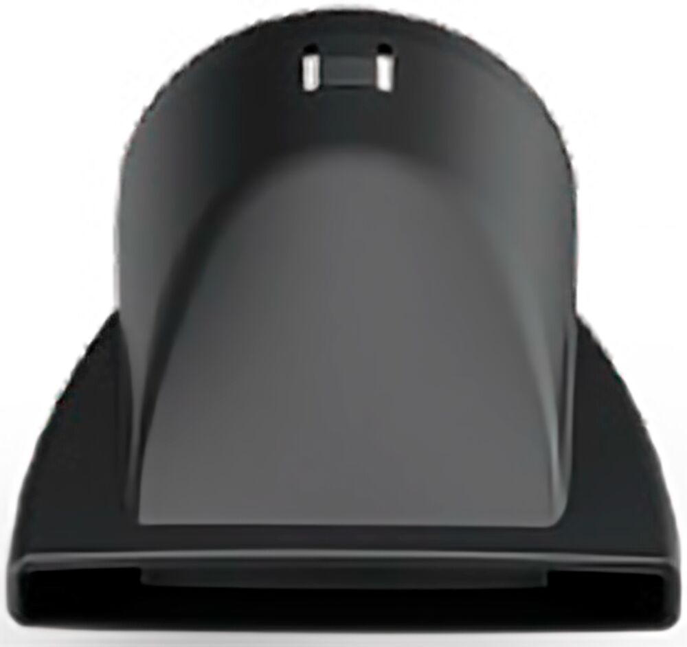 Valera Ultimate AI Foldaway Night Black (Haartrockner)