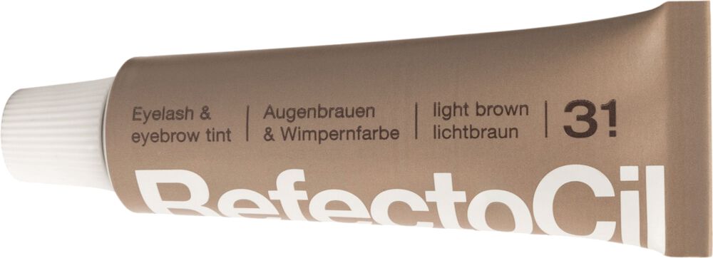 20005400-refectocil-lichtbraun-wimpern-und-augenbrauenfarbe-15-tube