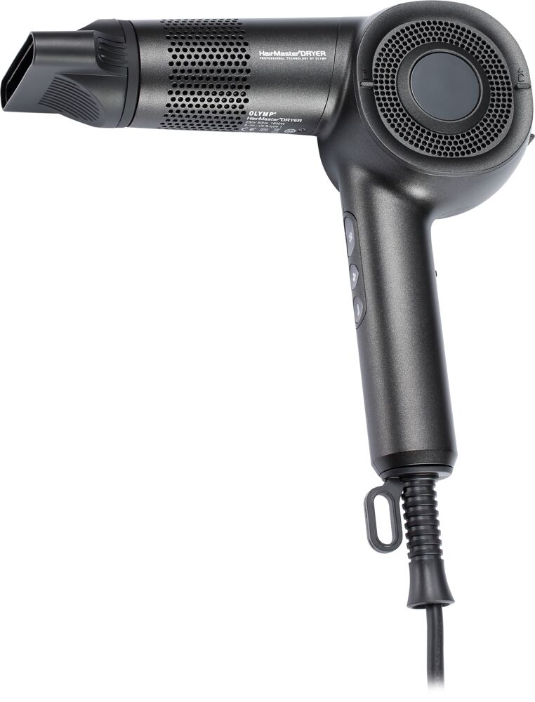 Olymp Föhn Hair Master Dryer x3l B-Type
