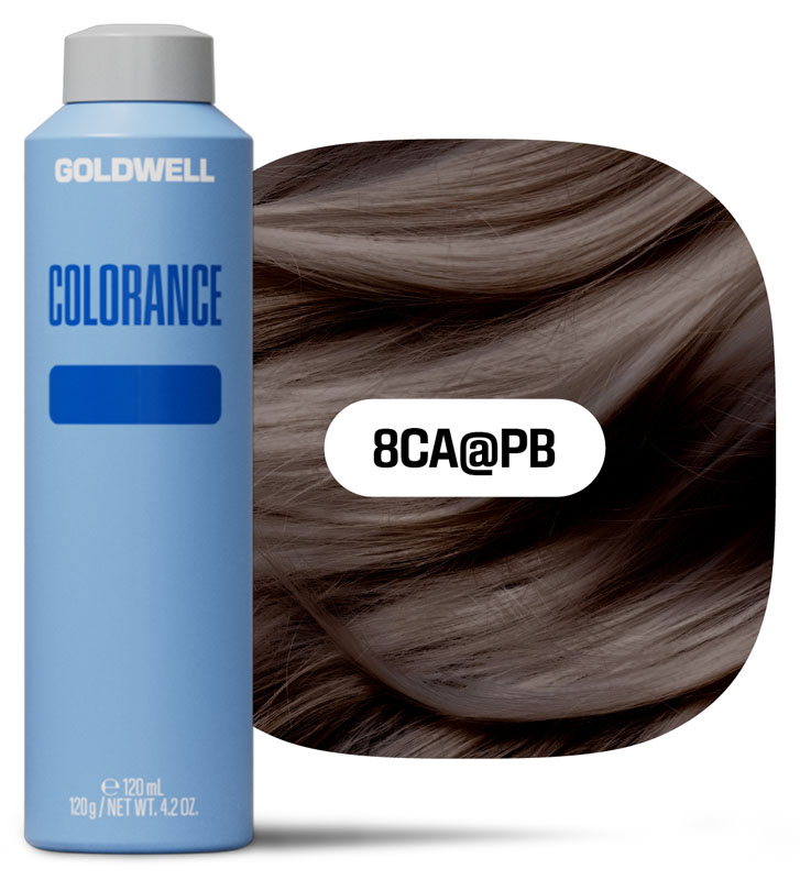 cool bronze@pearl beige