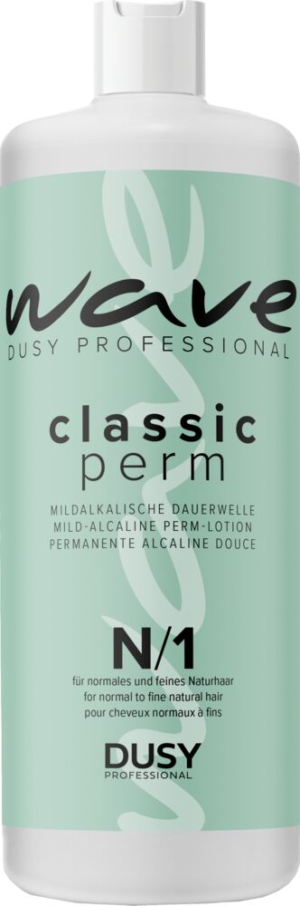 dusy-professional-classic-perm-mildalkalische-dauerwelle-fuer-normales-haar-1000-ml