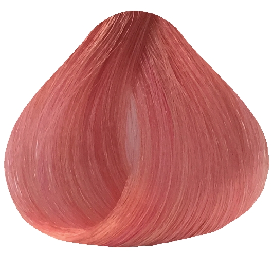 Pig Pink