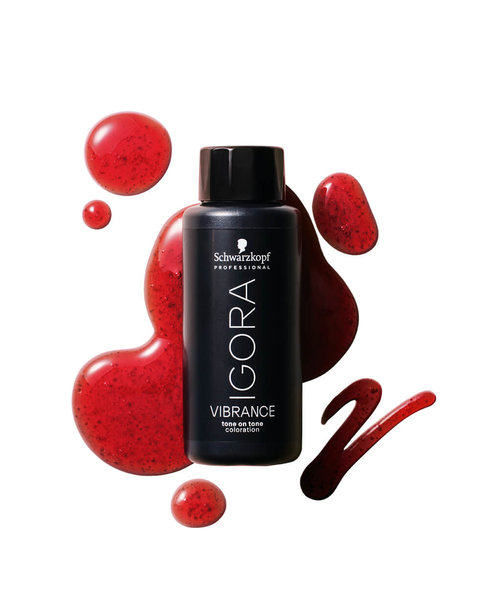 Schwarzkopf Igora Vibrance 60 ml