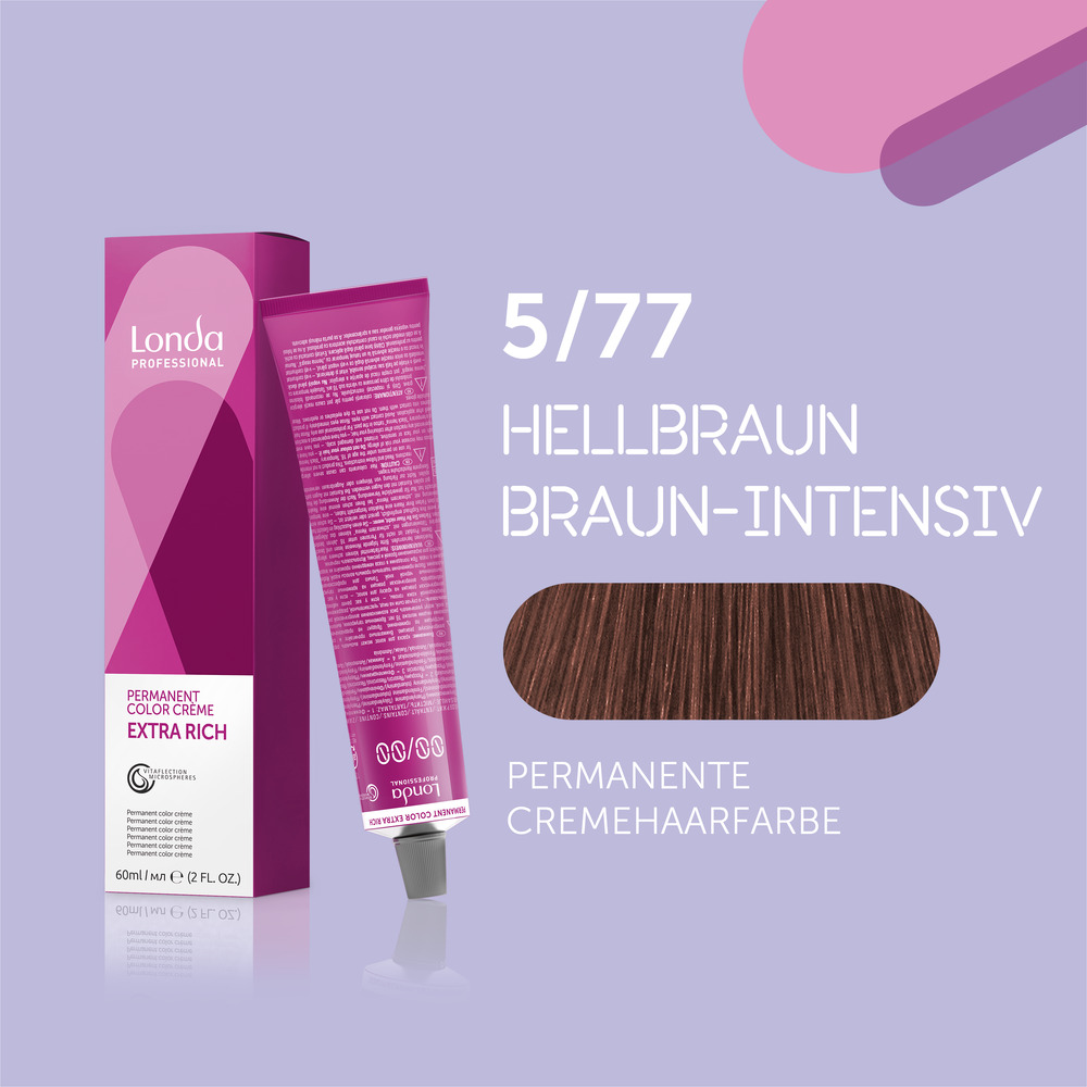 hellbraun-braun-intensiv