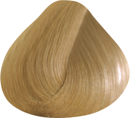 hell-hell-goldblond