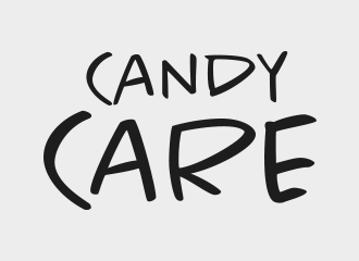 candycare-haarpflegeprodukte-markenlogo