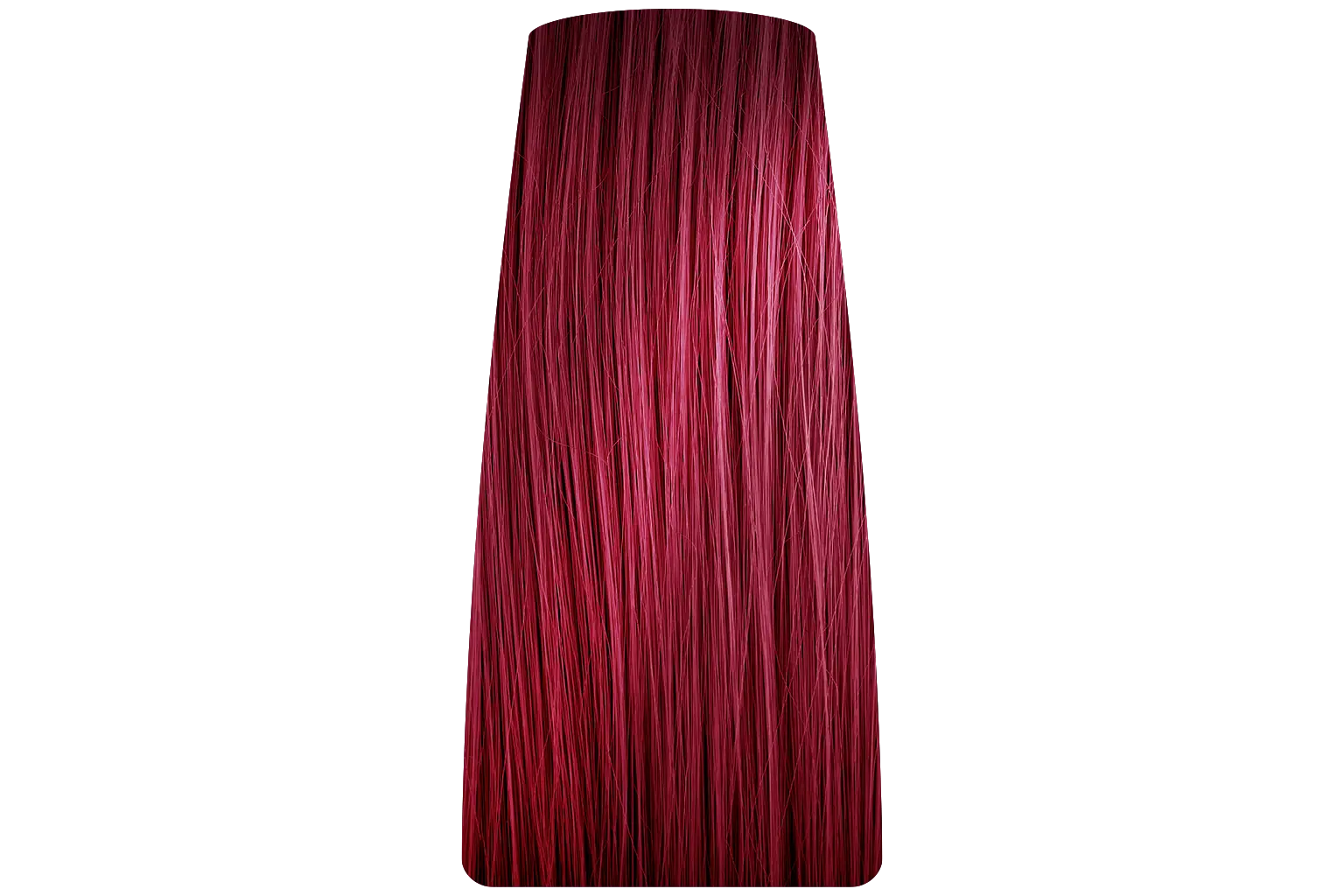 magenta