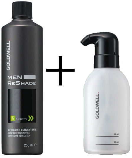 10801859-goldwell-men-reshade-entwickler-plus-auftrageflasche