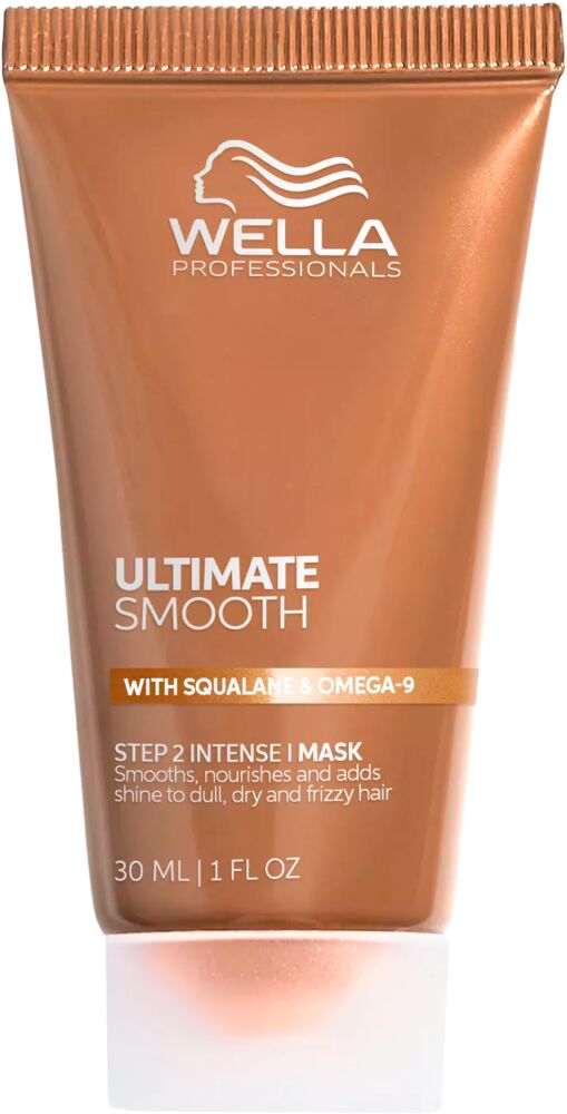 10004346_wella_professionals_ultimate_smooth_intense_maske_30ml_stopperka
