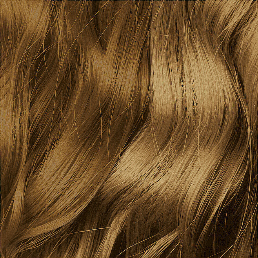 Mittelblond