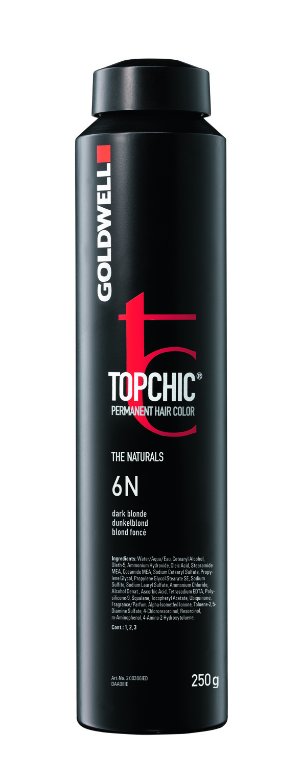 goldwell_topchic_haarfarbe_6_n_schwarze_dose_weisse_rote_schrift_60_ml_stopperka