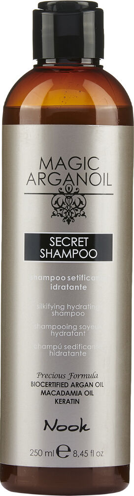 nook-magic-arganoil-secret-shampoo-fuer-trockenes-glanzloses-haar-250ml