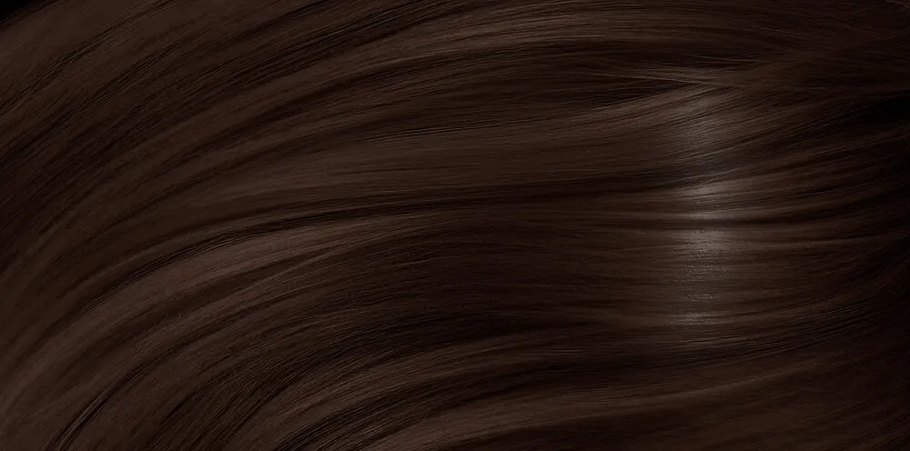 rich mink