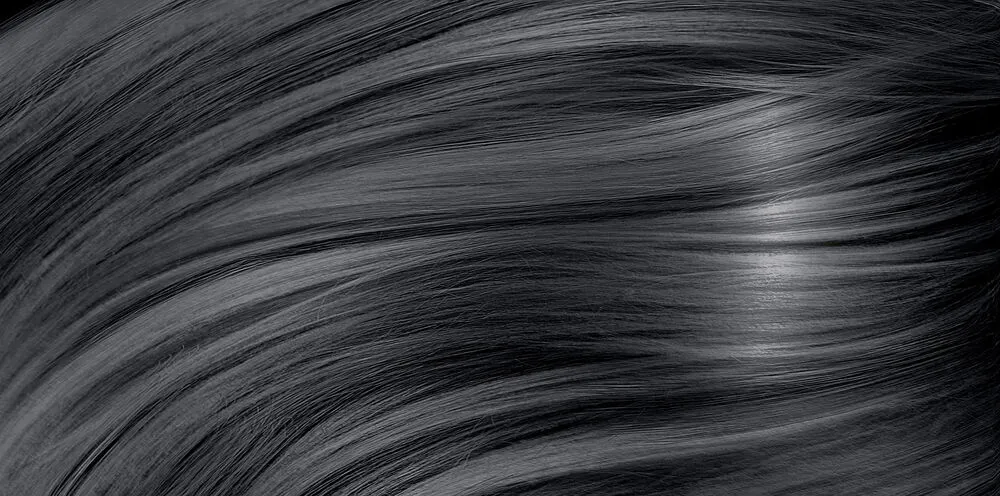 asp-expert-haircare-elixir-gothic-greys-4-117-anthracite-mesche-farbmuster