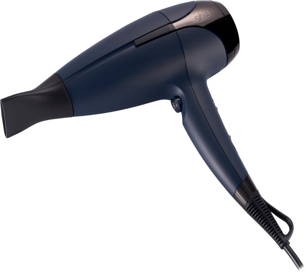 ghd helios Haartrockner