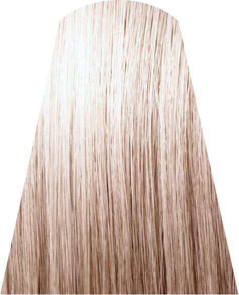 platin blonde beige