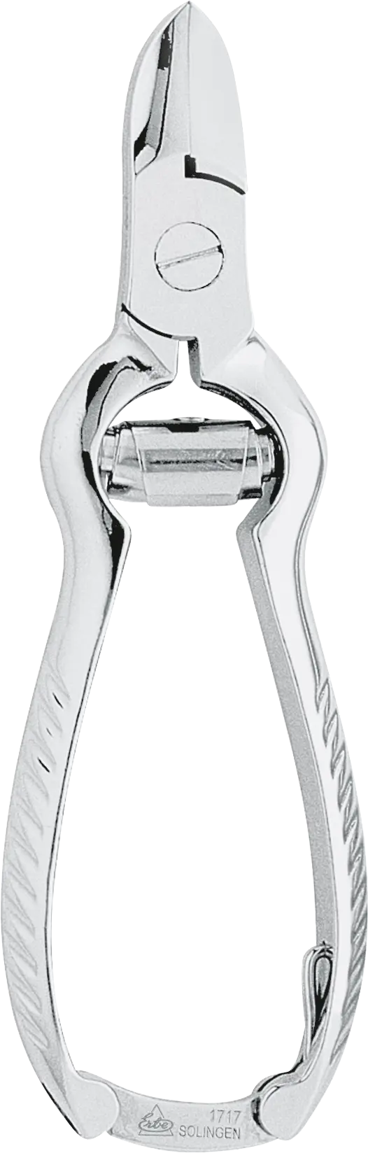 erbe-solingen-nagelzange-vernickelt-mit-pufferfeder-14-cm