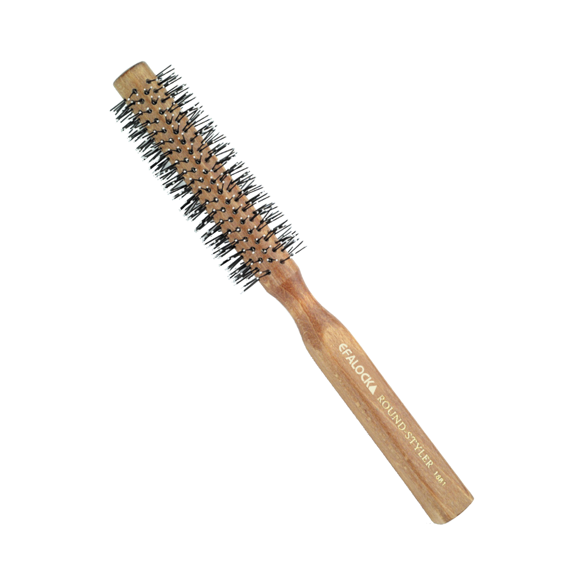 Round Styler 16/34mm Noppen