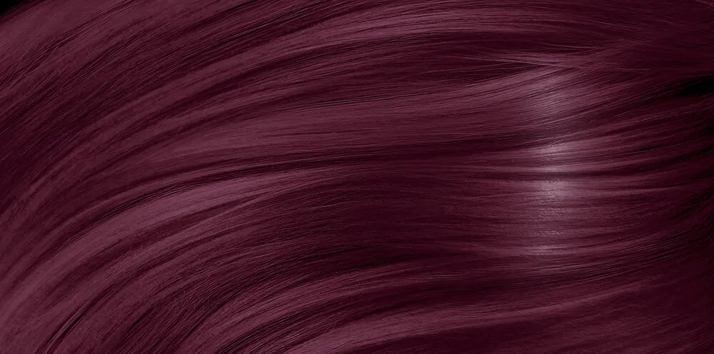 loganberry