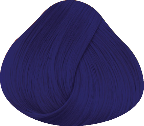 21 Midnight Blue