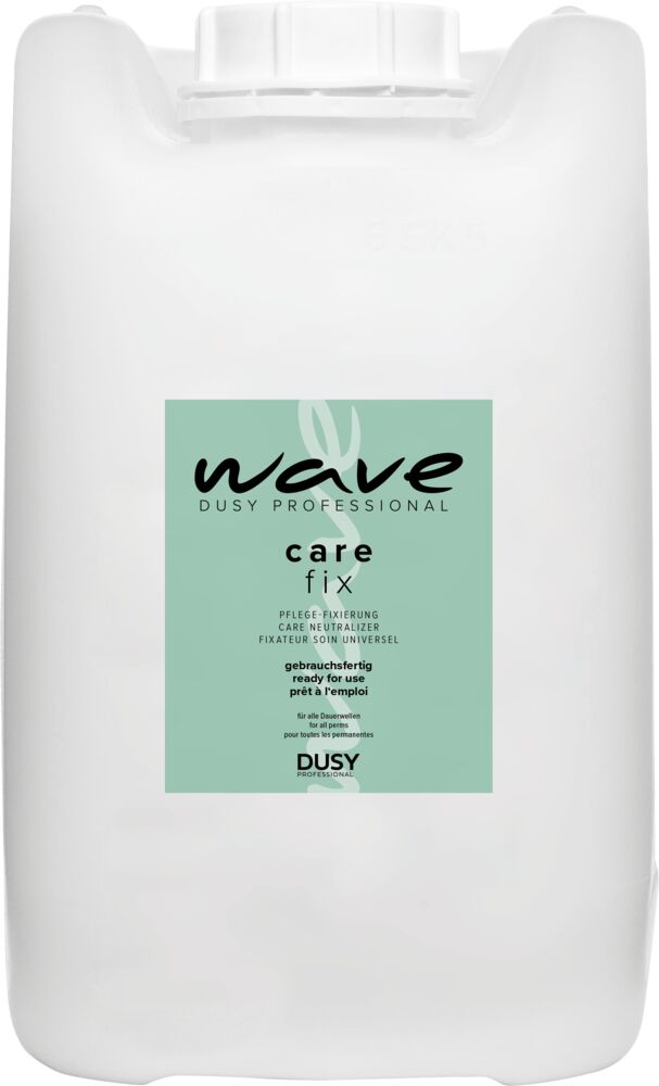dusy-care-fix-pflegefixierung-5000-ml-kanister