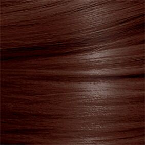 dark chocolate (extra grey coverage)