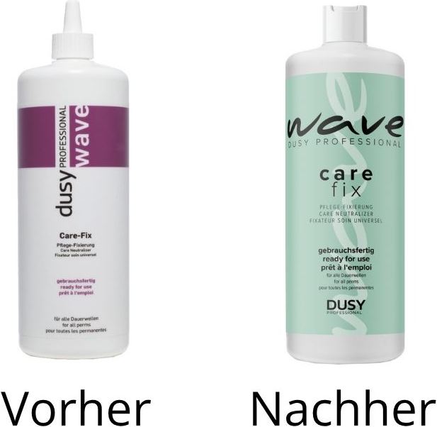 dusy-care-fix-pflegefixierung-1000-ml-flasche-vorher-nachher-verpackung