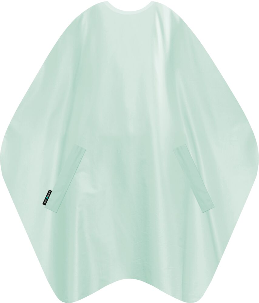 Trend Design Schneideumhang Skinny (super leicht & luftig)