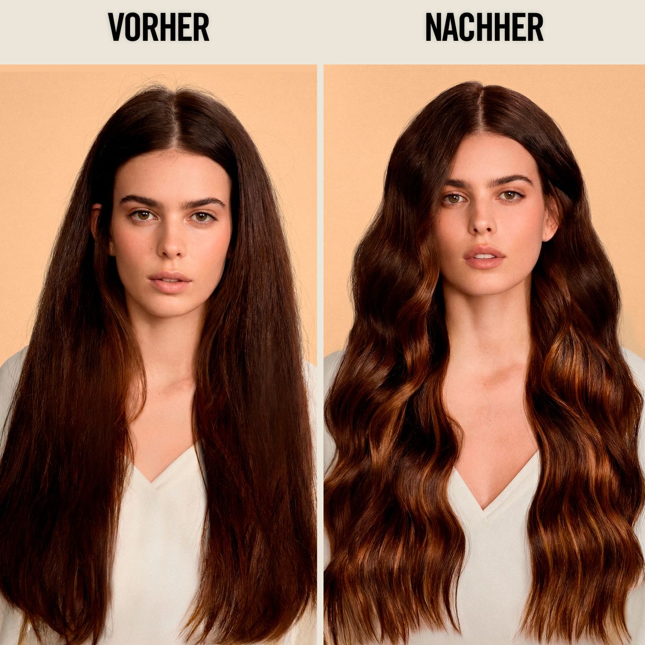 revlon-professional-orofluido-argan-oil-elixir-vorher-nachher-glanz-und-geschmeidigkeit