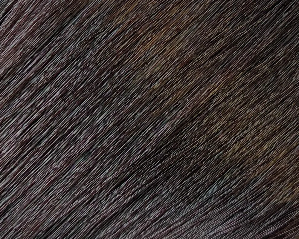 asp-kitoko-botanical-colour-damson-mesche-farbmuster