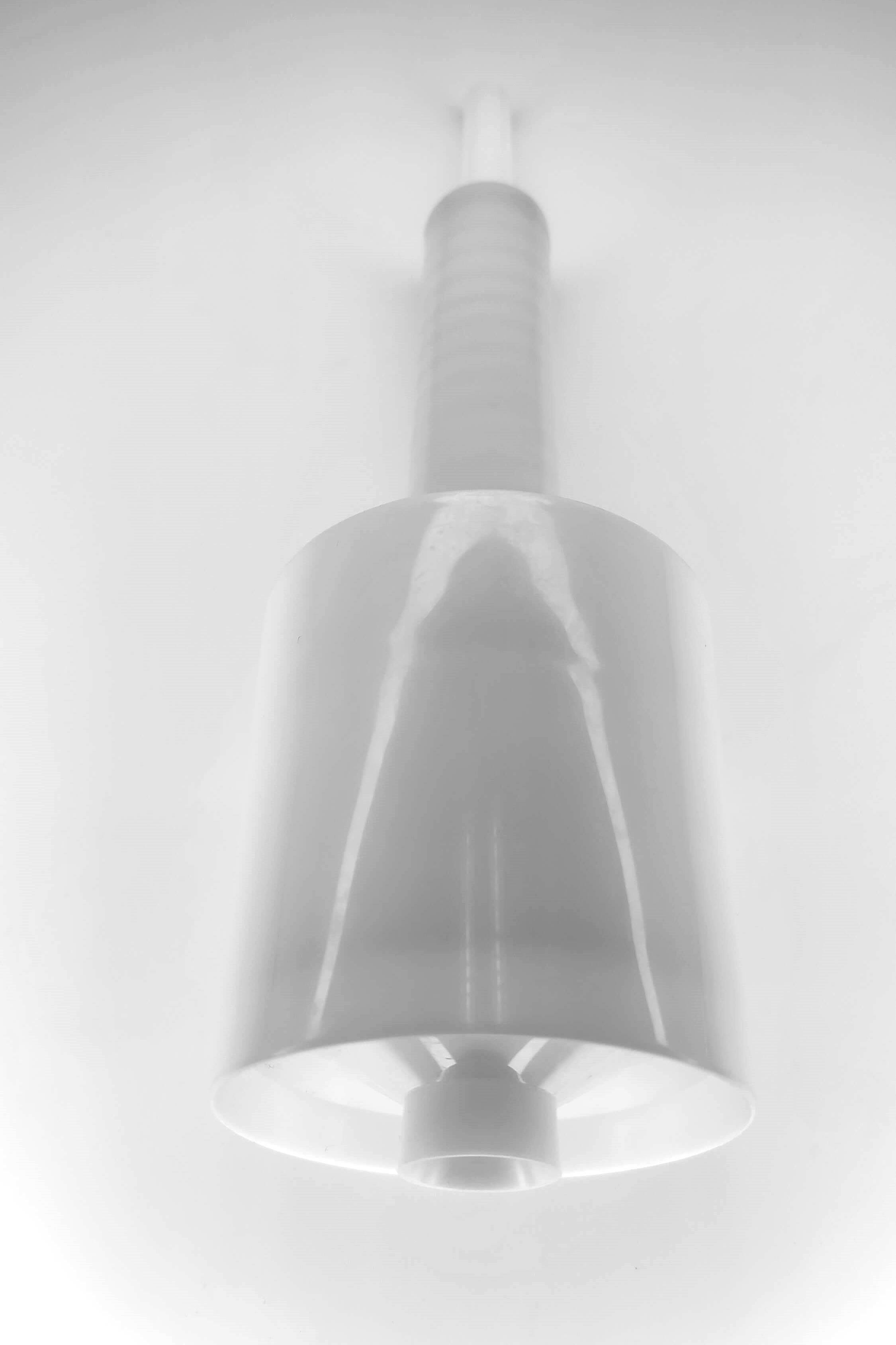 10801127_goldwell_pumpe_fuer_reinigungsflasche_stopperka_2