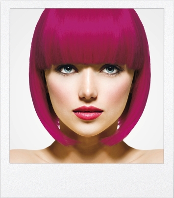Pink Kiss