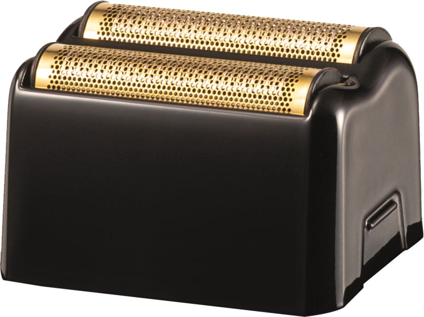 Monster Shaver Folienrasierer Ersatzfolie & Klinge