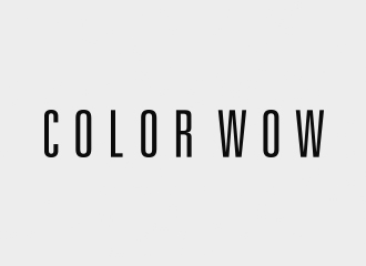 colorwow-haarprodukte-markenlogo