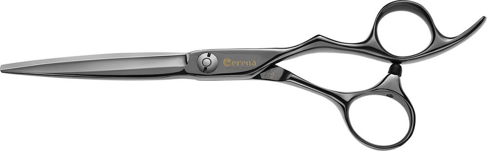 Cerena Q-black 7.0 Schere