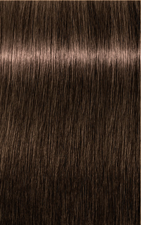 dunkelblond schoko gold