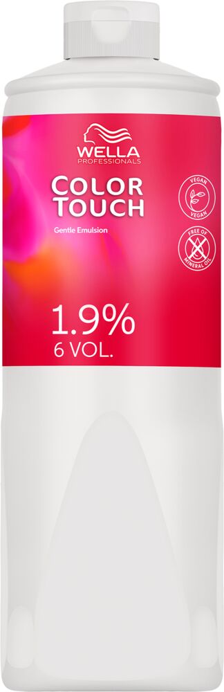 10004357_wella_color_touch_emulsion_500ml_1,9_prozent_wasserstoffperoxid_stopperka