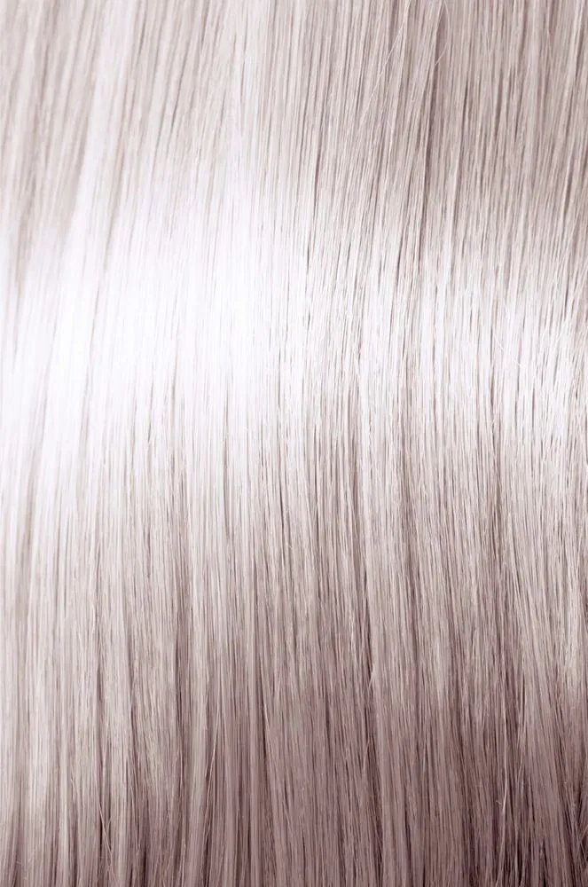 nook-virgin-color-12-7-superaufheller-sand-cremehaarfarbe-mit-heller-haarstruktur-und-sandfarbenen-reflexen
