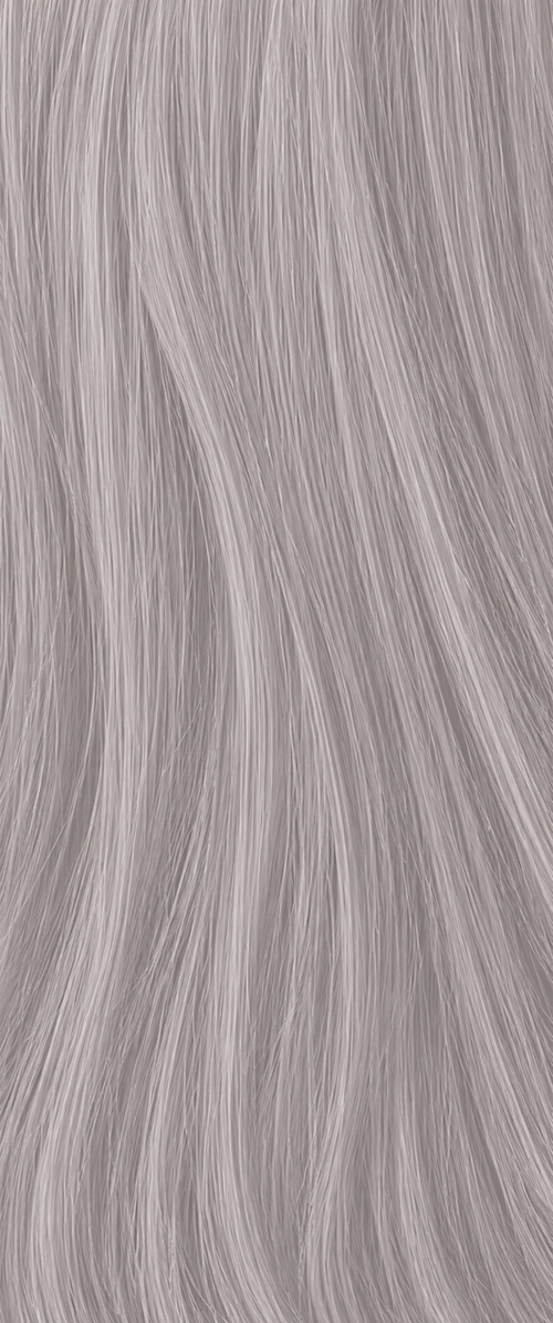 goldwell-elumen-as-9-mesche-farbmuster-haarfarbe-200ml