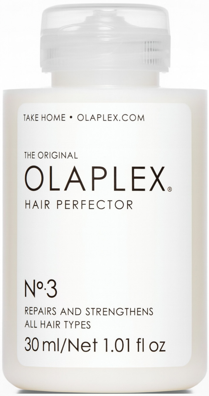 Olaplex Hair Perfector N°3