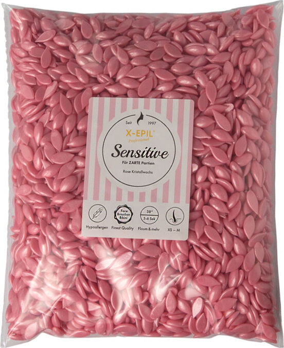X-Epil Filmwachs Sensitive